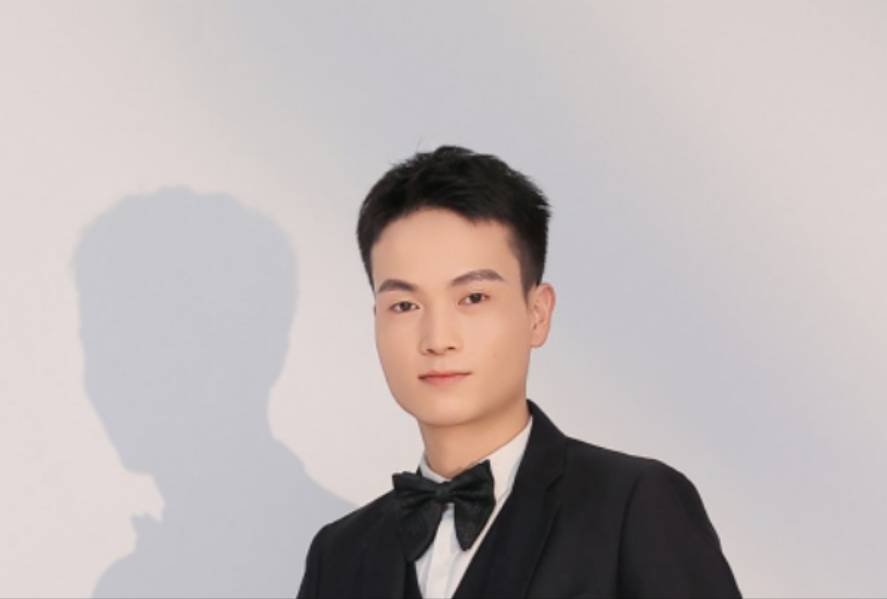 找游戏旅游搭子