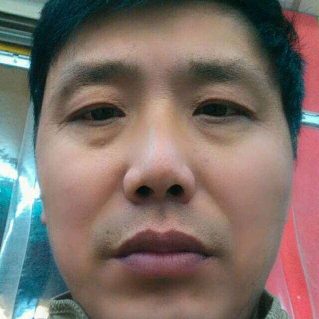 找聊天约会搭子