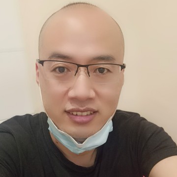 找携手同行相互扶持搭子