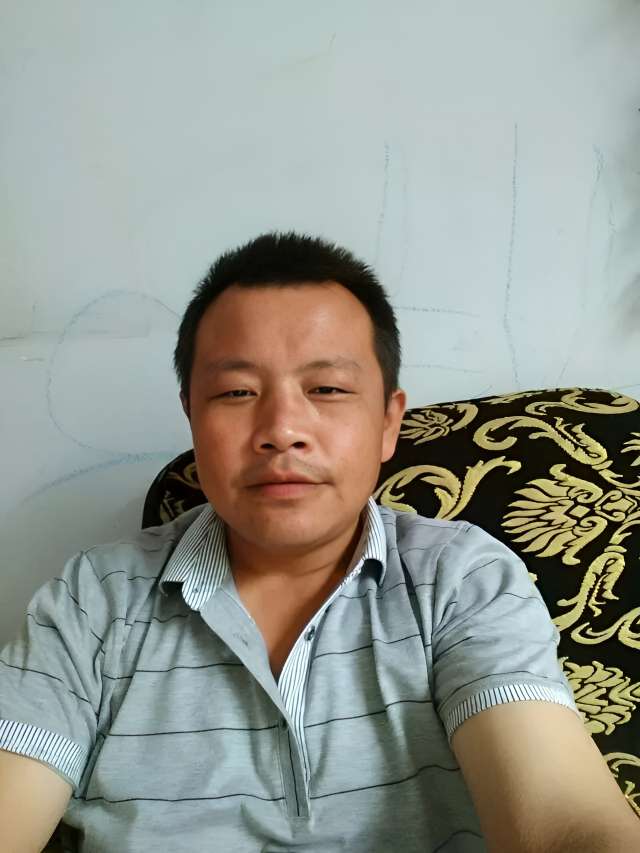 找春节旅游搭子