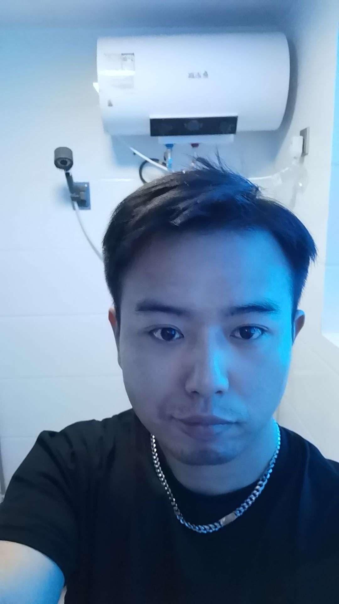 找游戏搭子