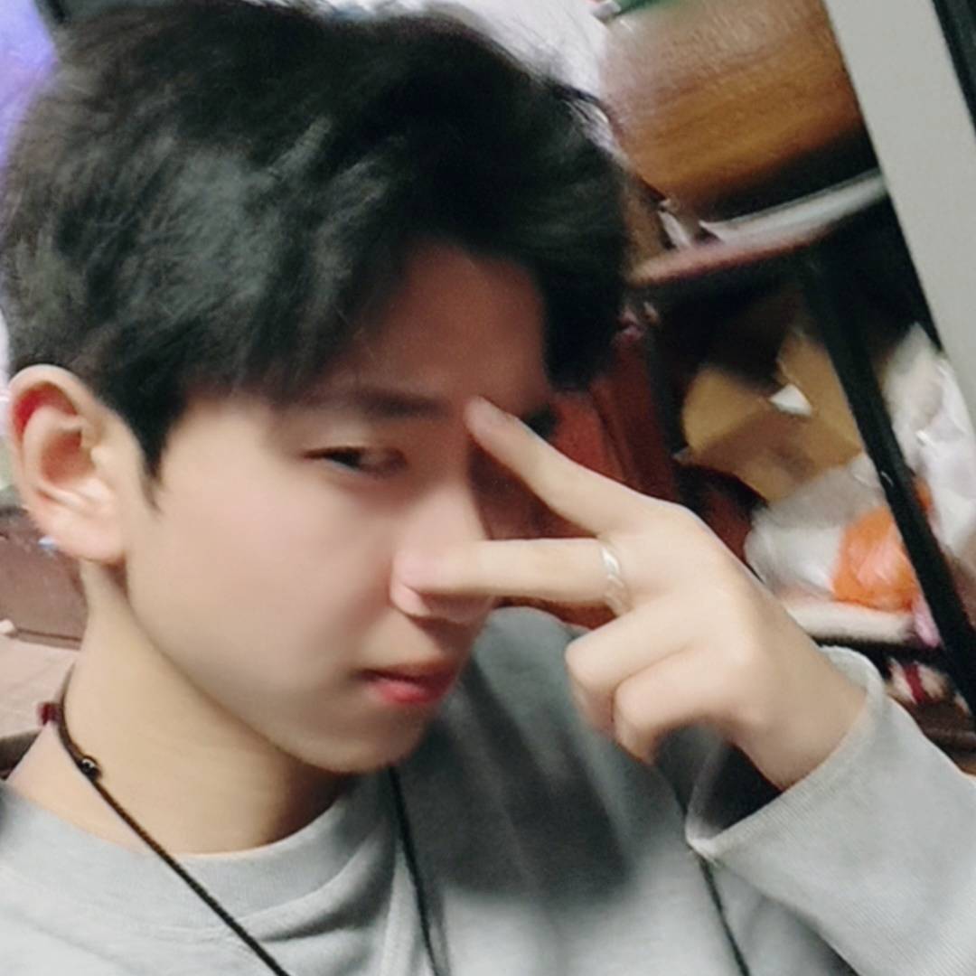 找恋爱➕日常生活分搭子