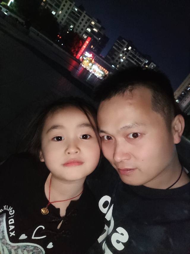 找跑步唱歌搭子