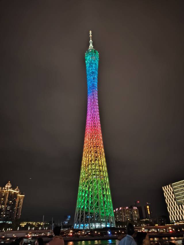 找运动搭子