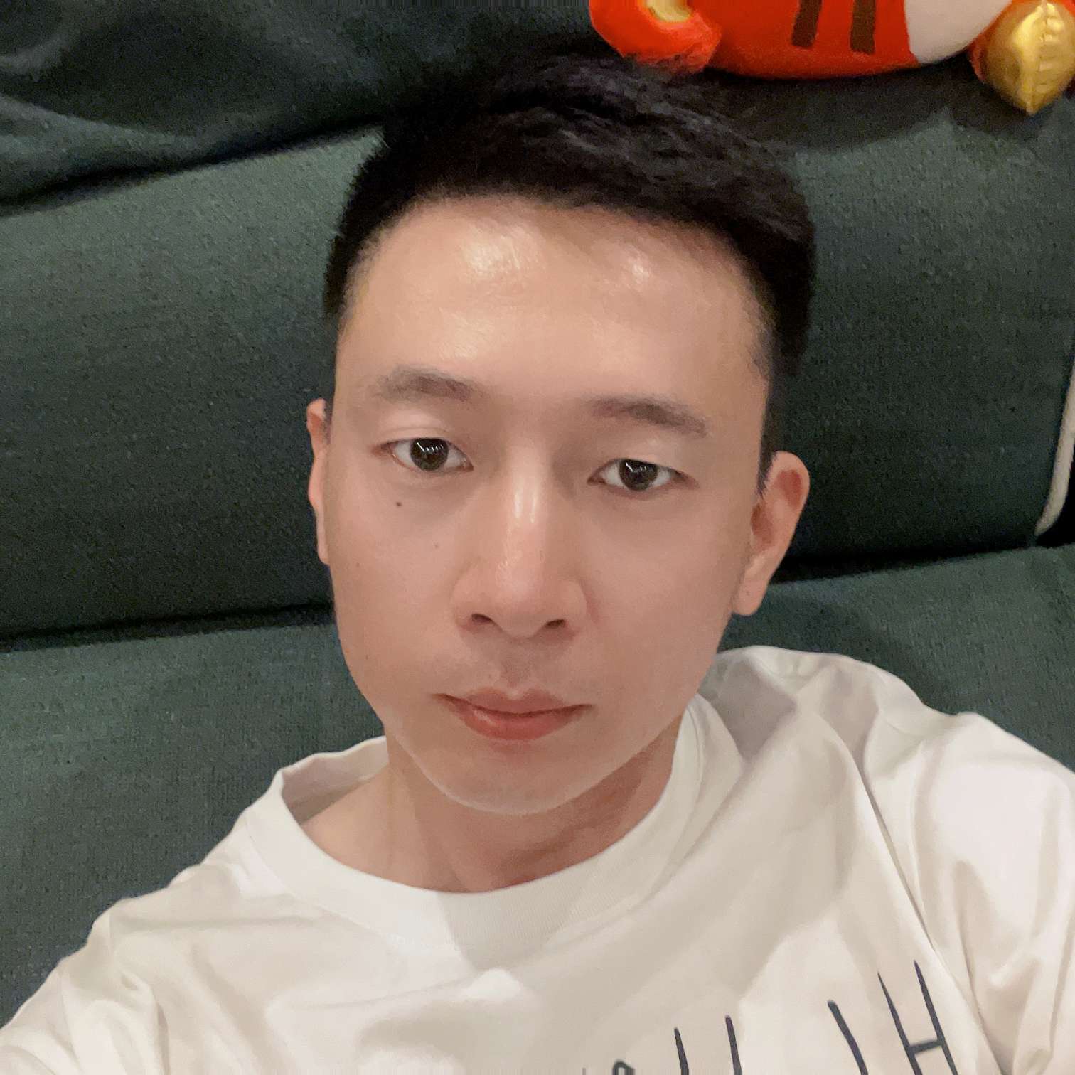 找旅游搭子