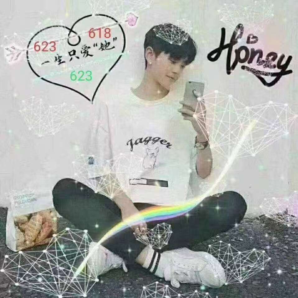 找喜欢看书搭子