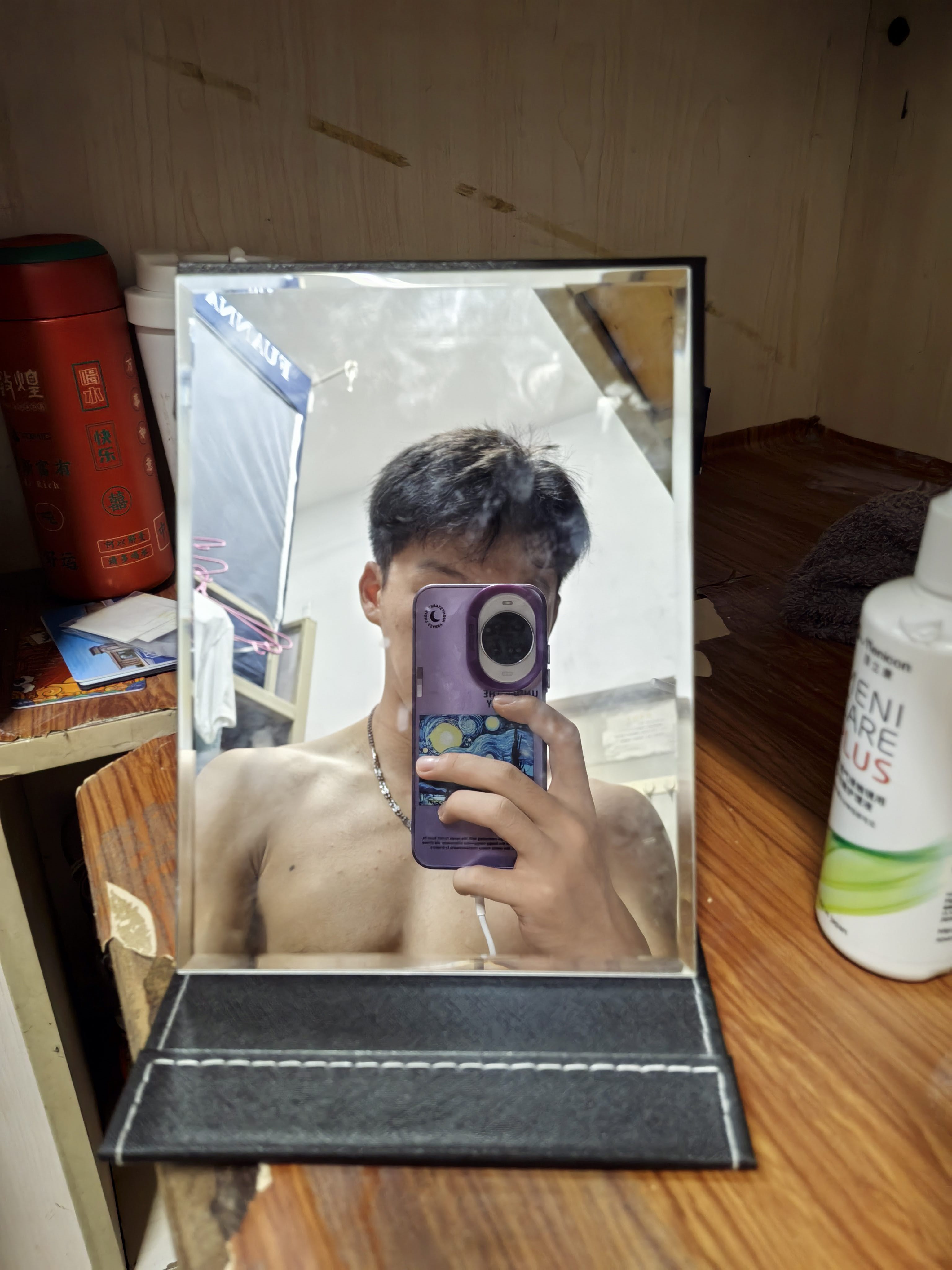 找运动健身搭子