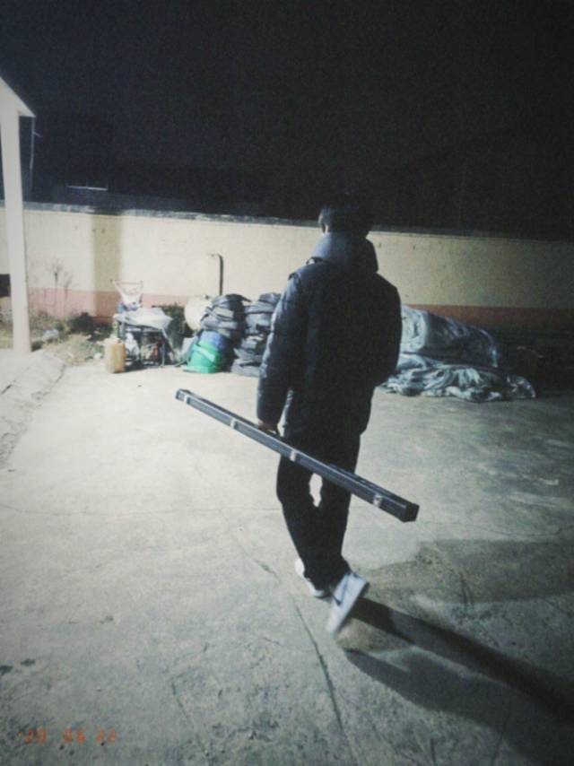 找麻将台球搭子