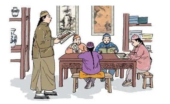 找运动旅游搭子