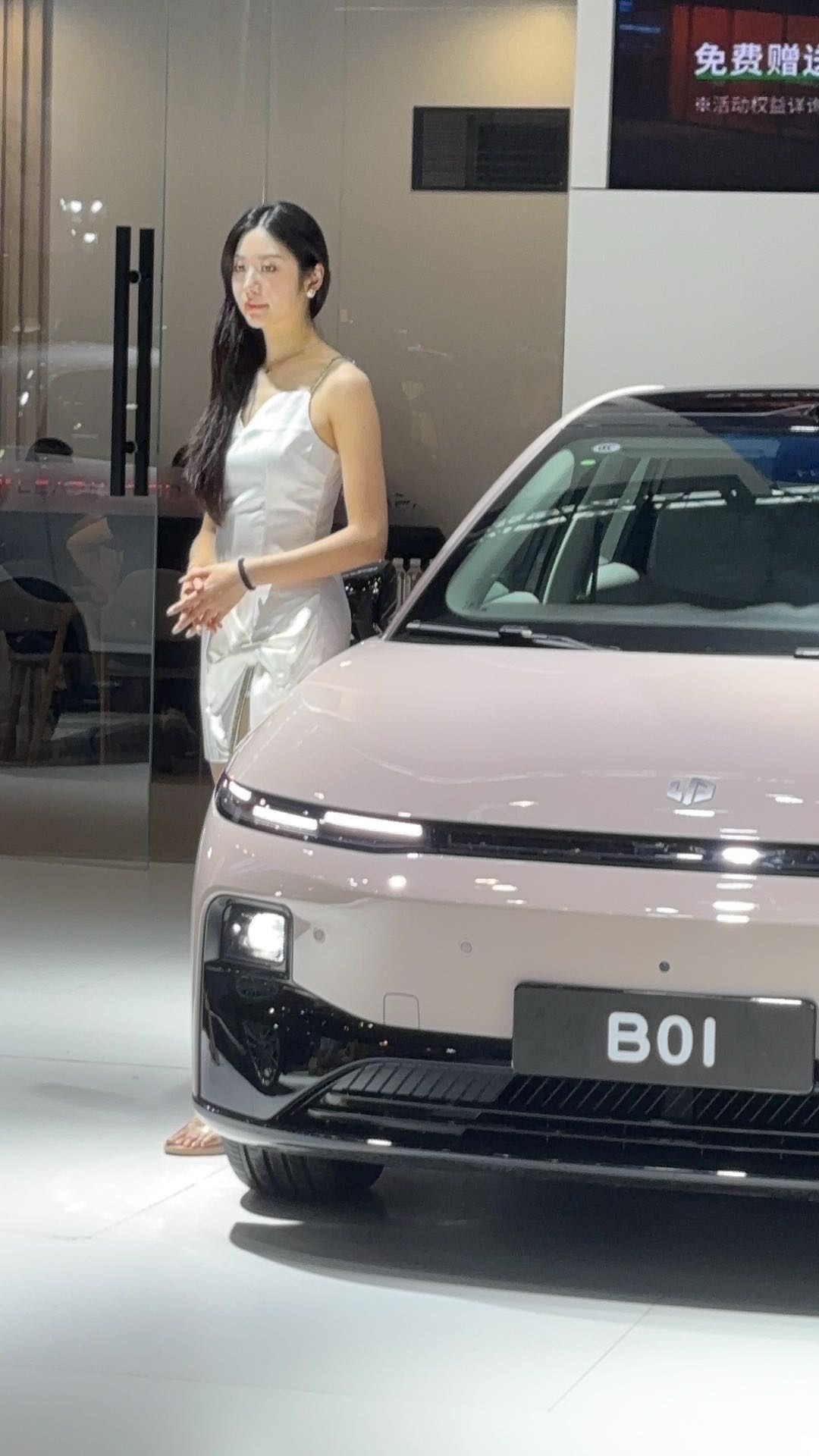 找吃饭喝酒搭子