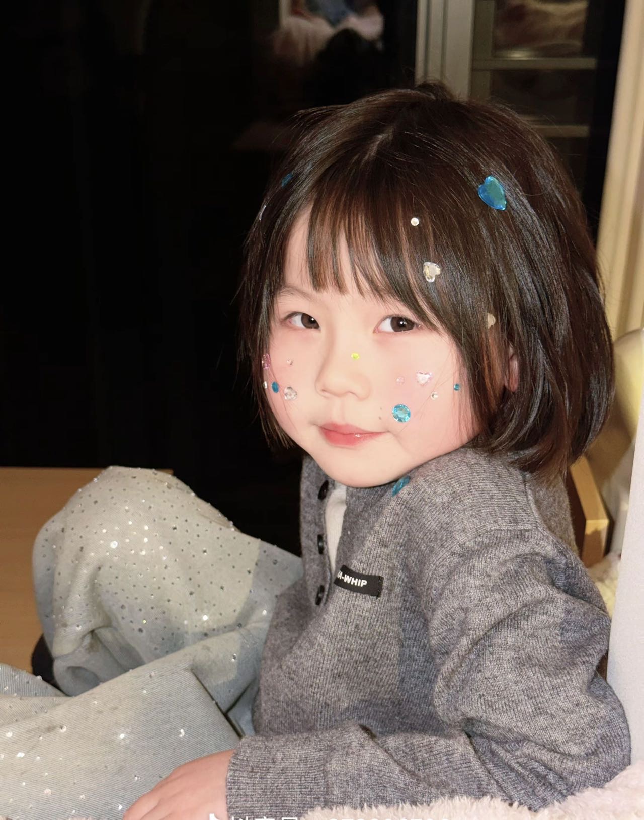 找云南旅游搭子