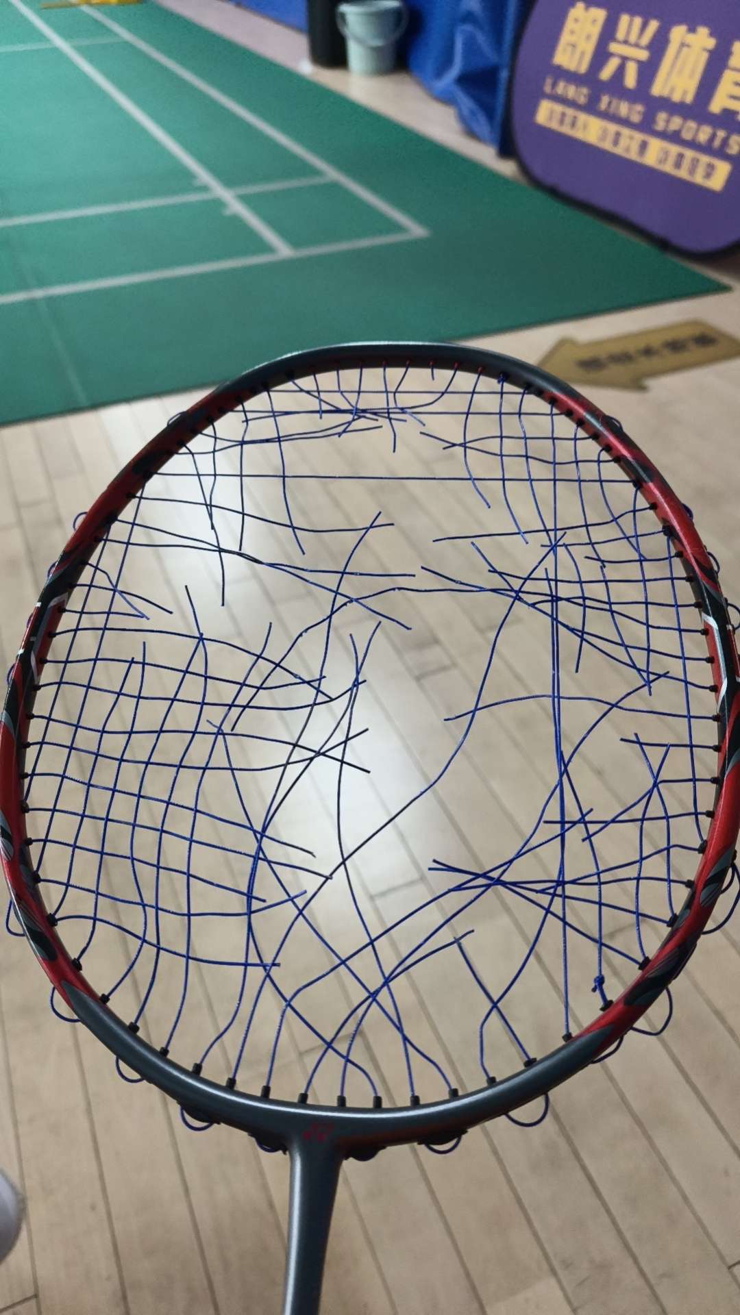 找羽毛球和台球搭子