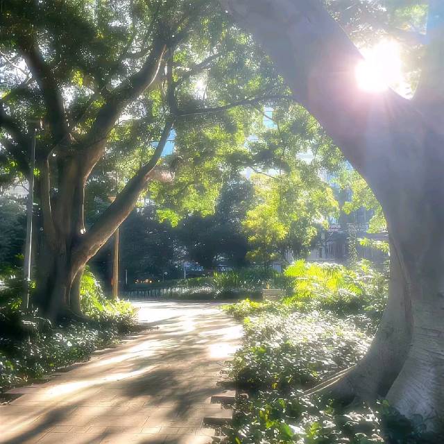 找温州乐园玩乐搭子