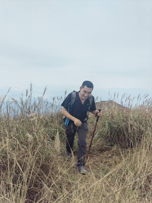 找春节老挝自由行搭子