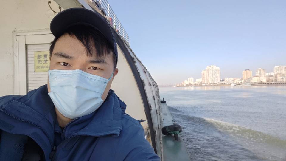 找运动搭子