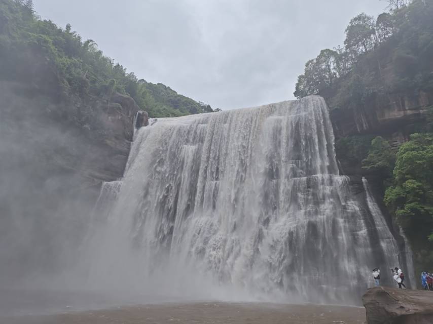 找遵义本地的搭子