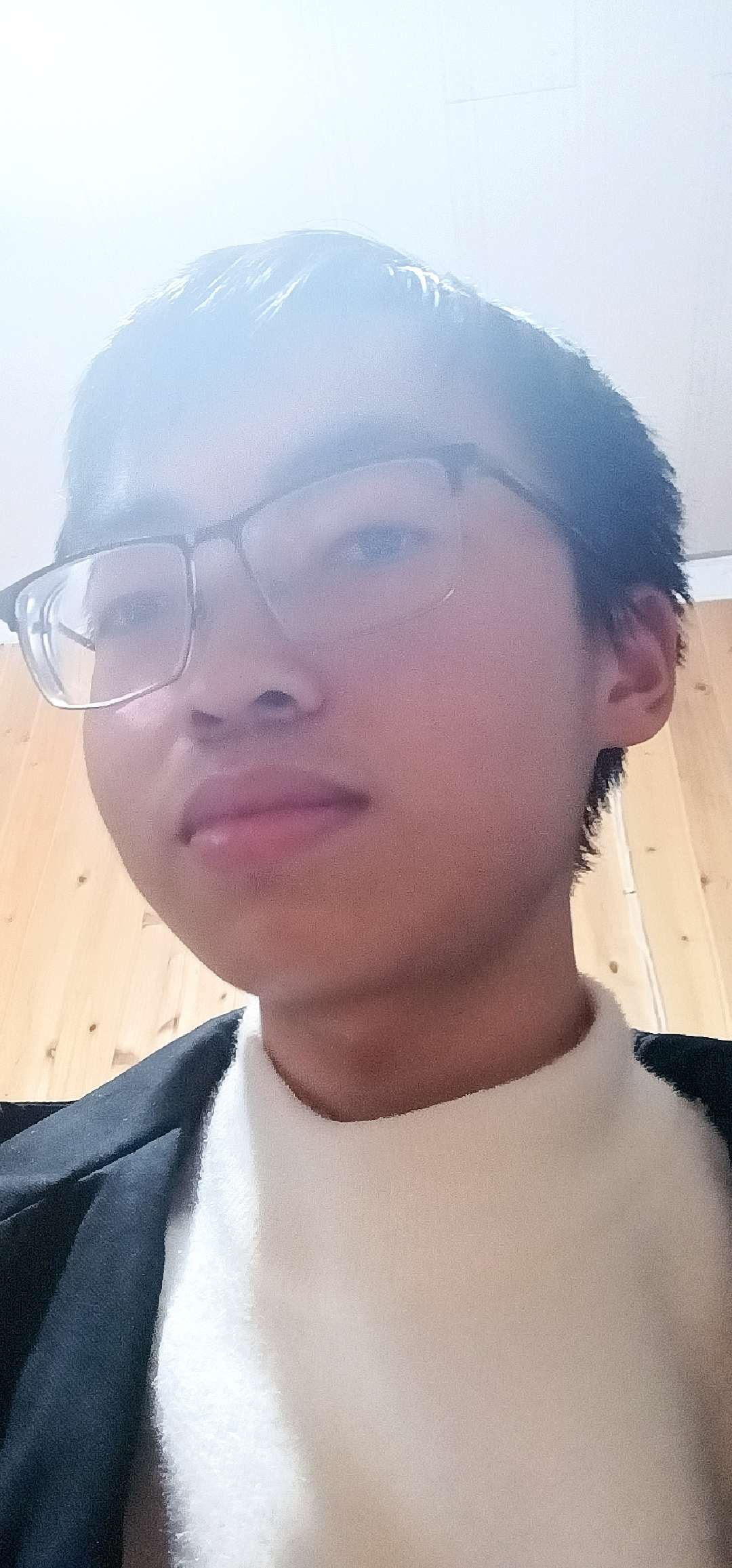 找游戏搭子