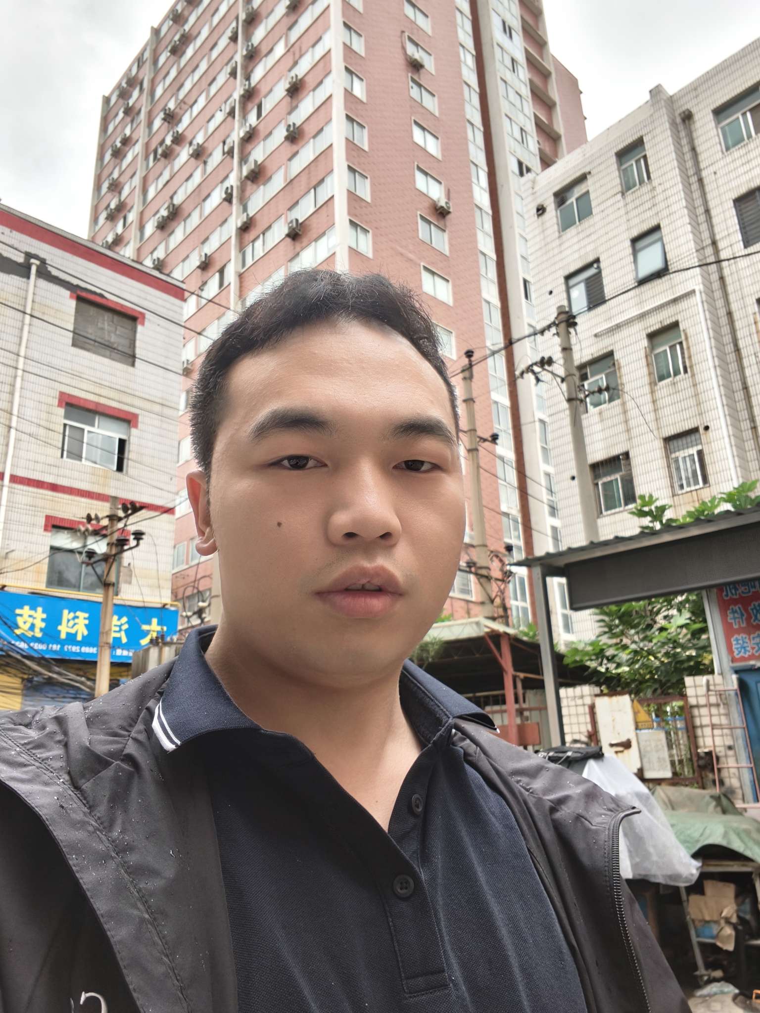 找爬山旅游搭子