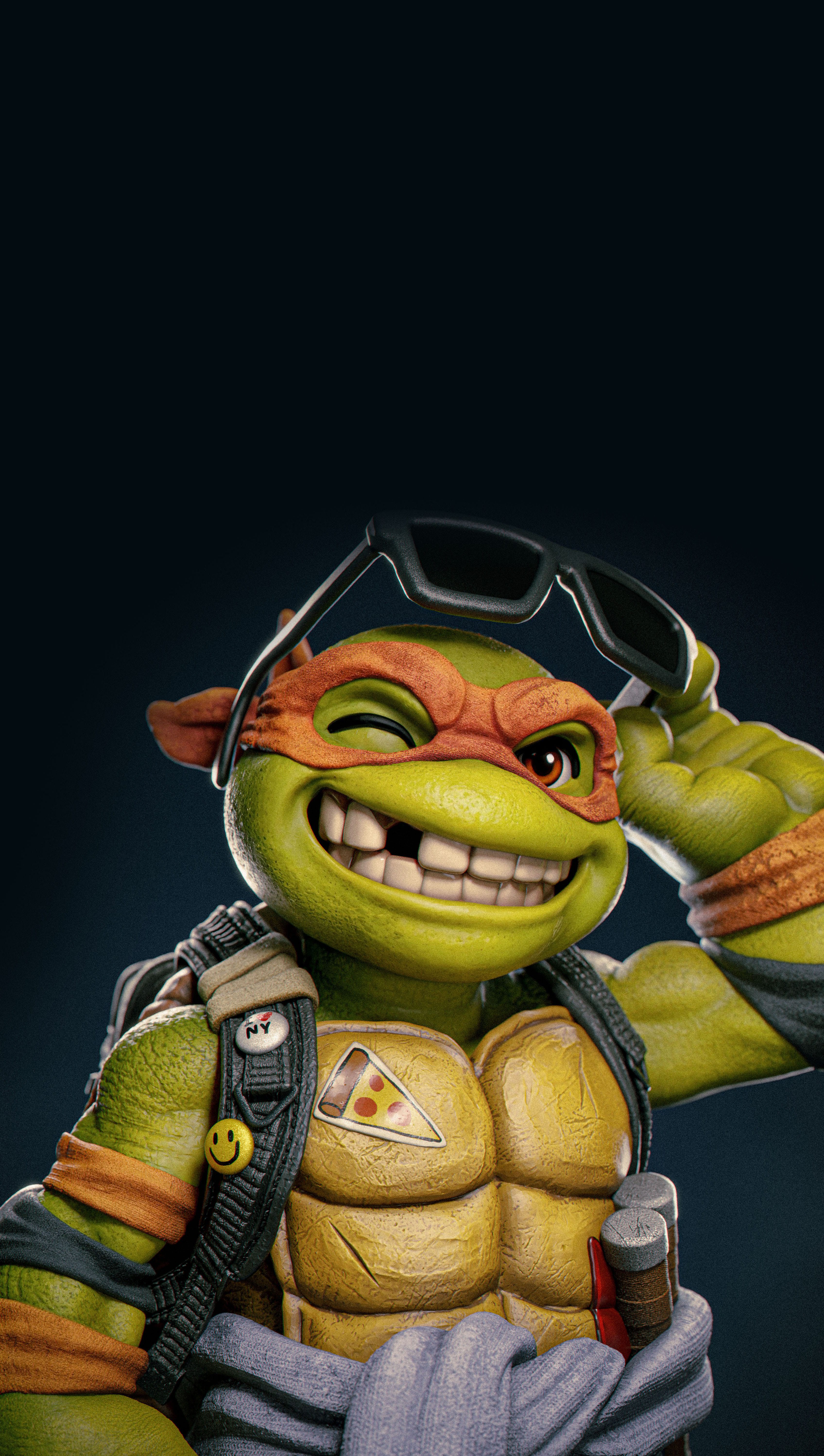 找生活结婚搭子