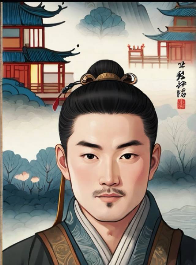 找爬山搭子