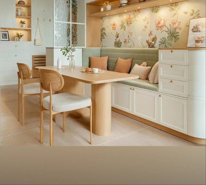 找运动减肥搭子