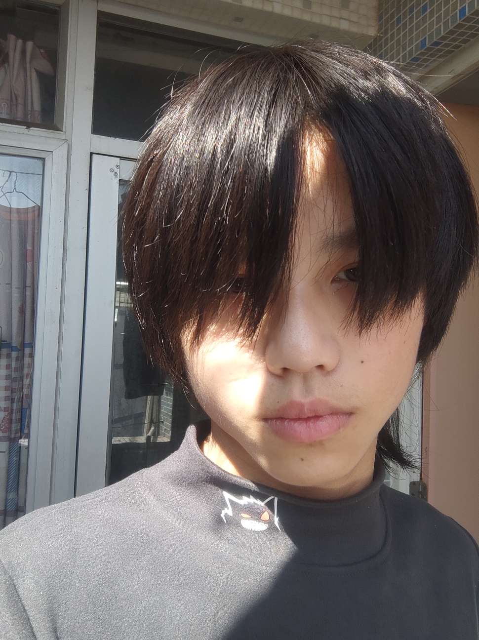 找粥～吃饭搭子