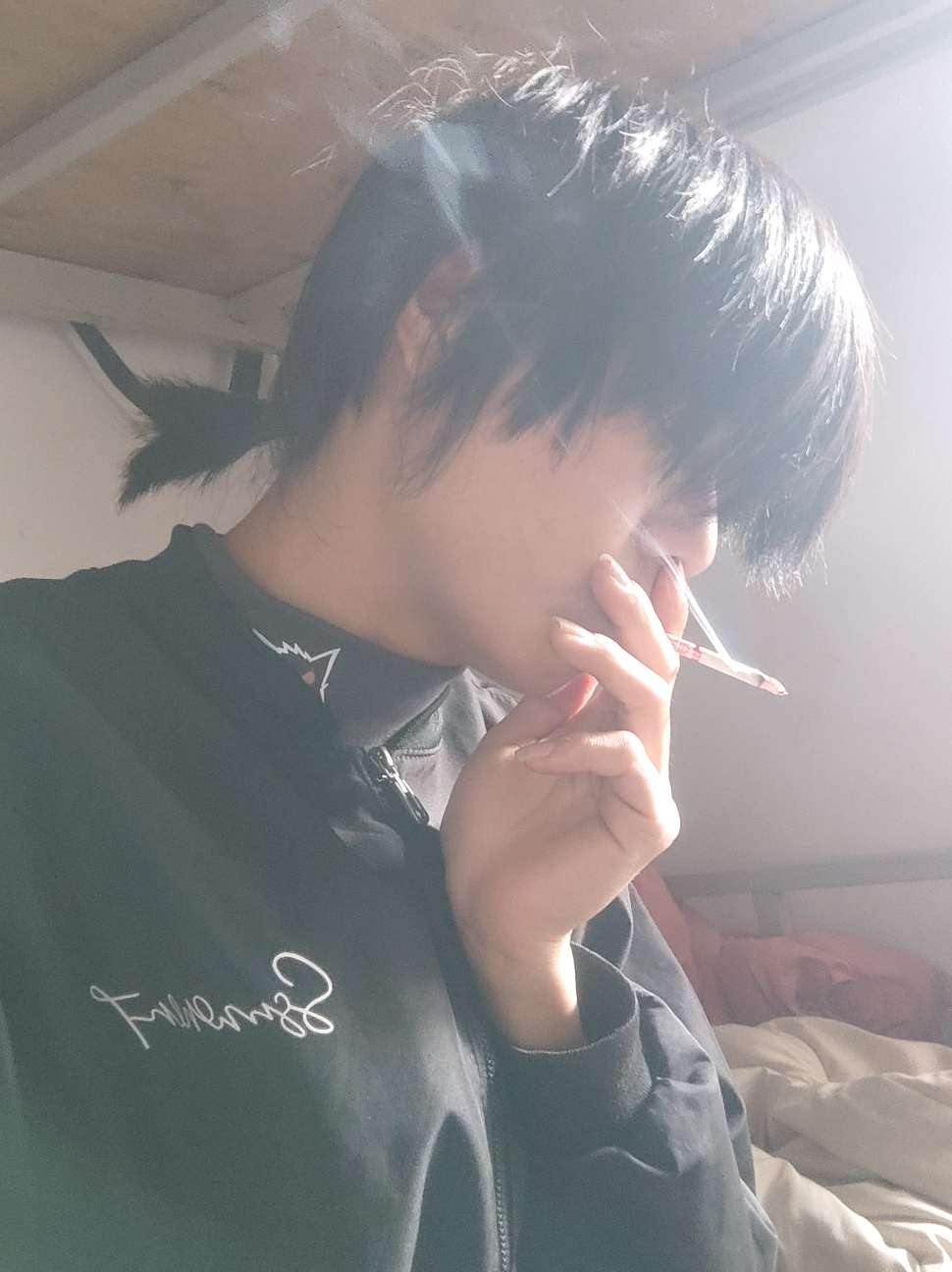 找粥～吃饭搭子