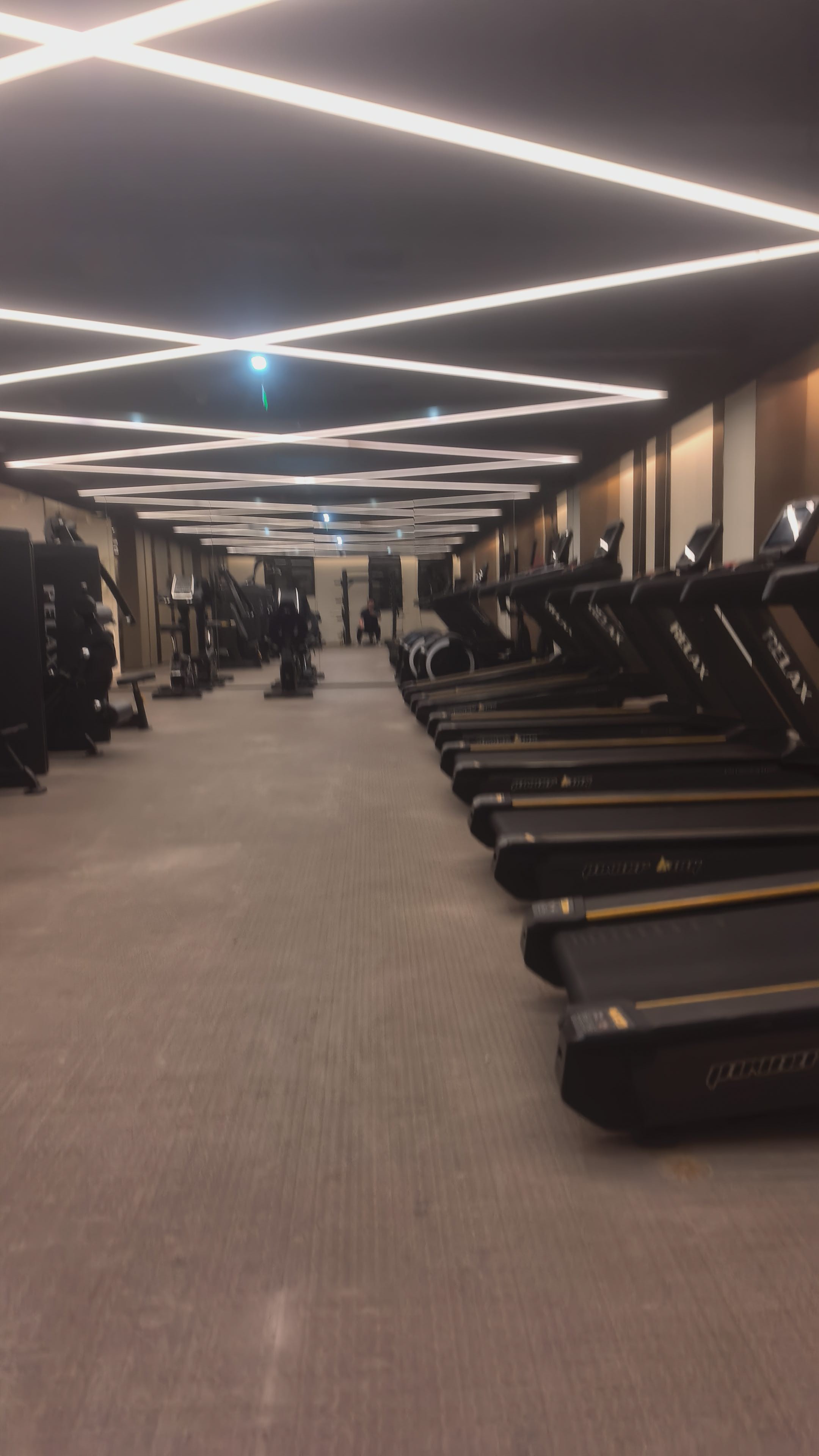 找学习运动搭子