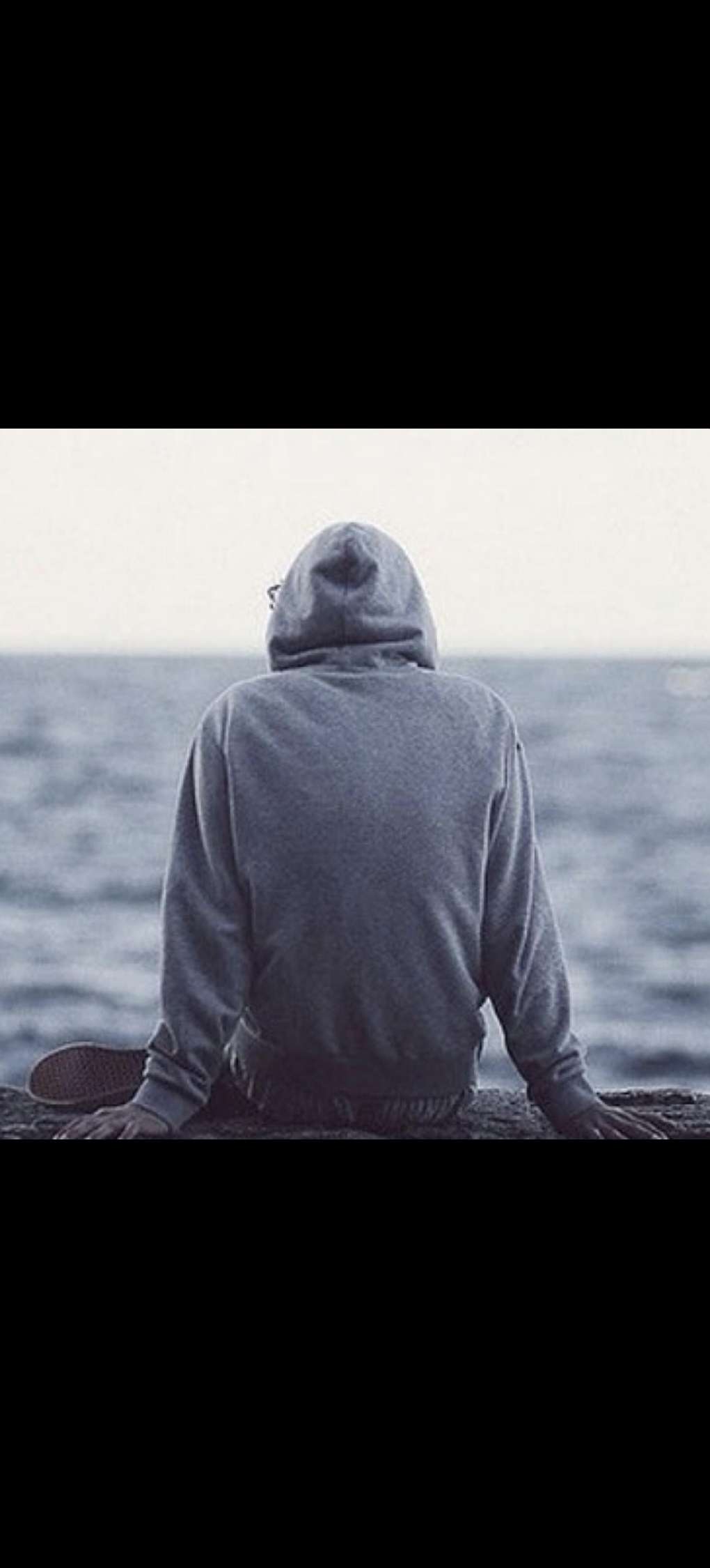 找打乒乓球搭子