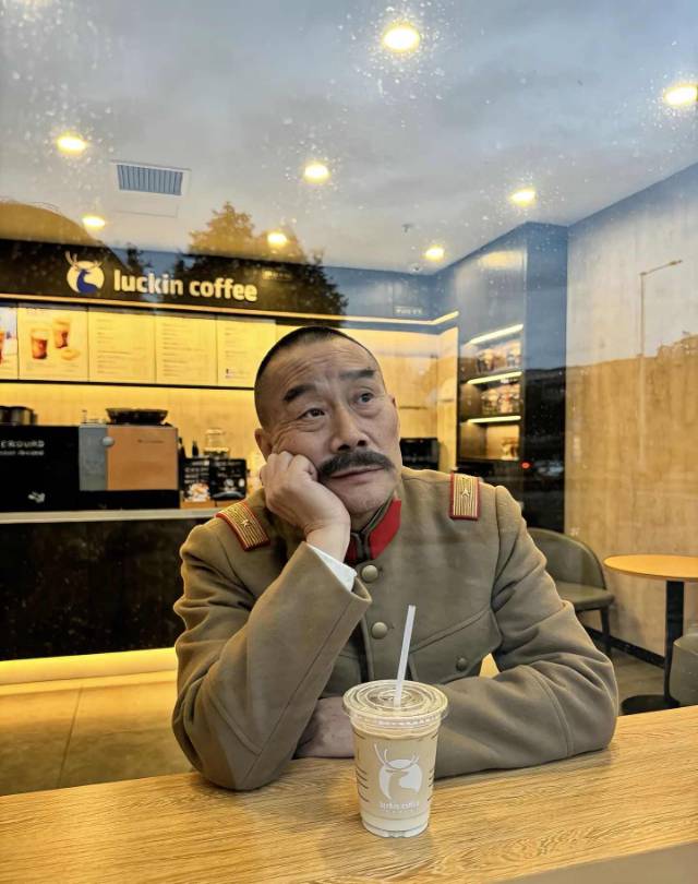 找南京旅游搭子