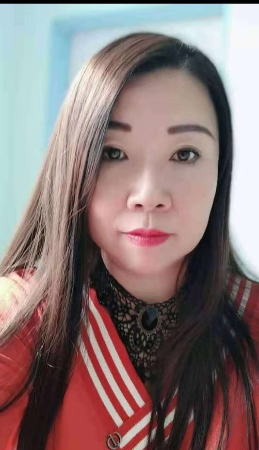 找散步聊天搭子