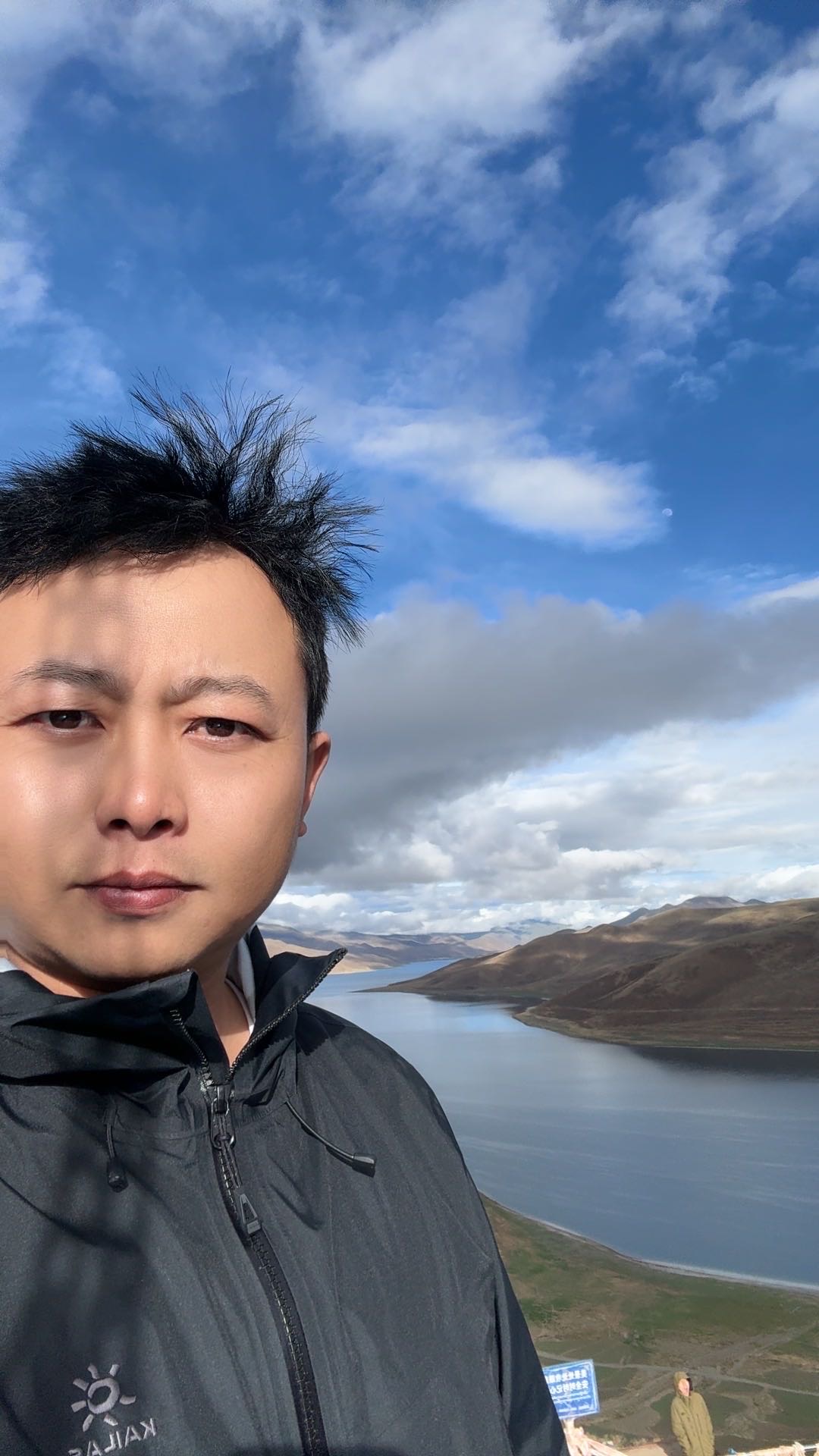 找旅游喝酒搭子