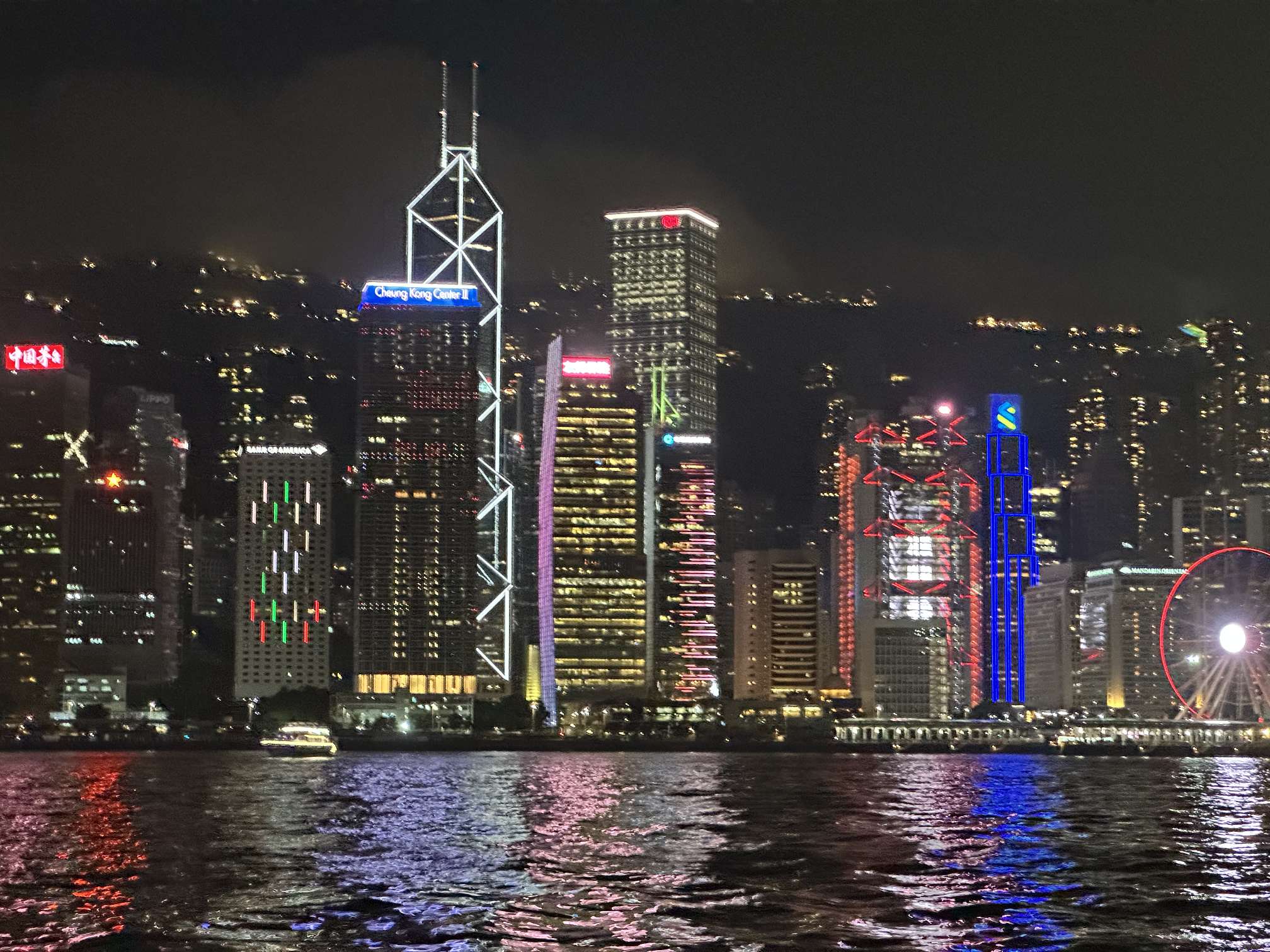 找能出去旅游的搭子