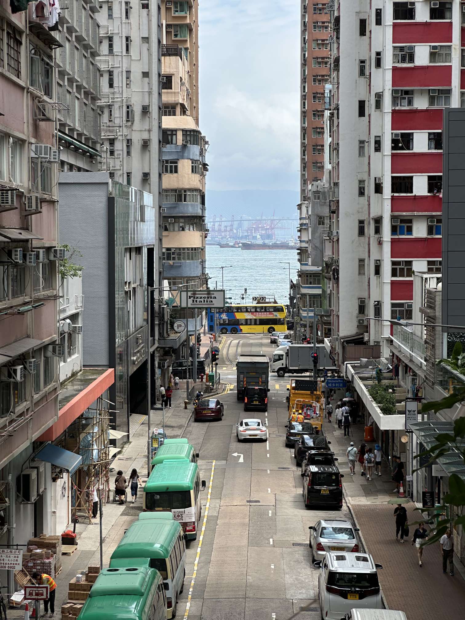 找能出去旅游的搭子
