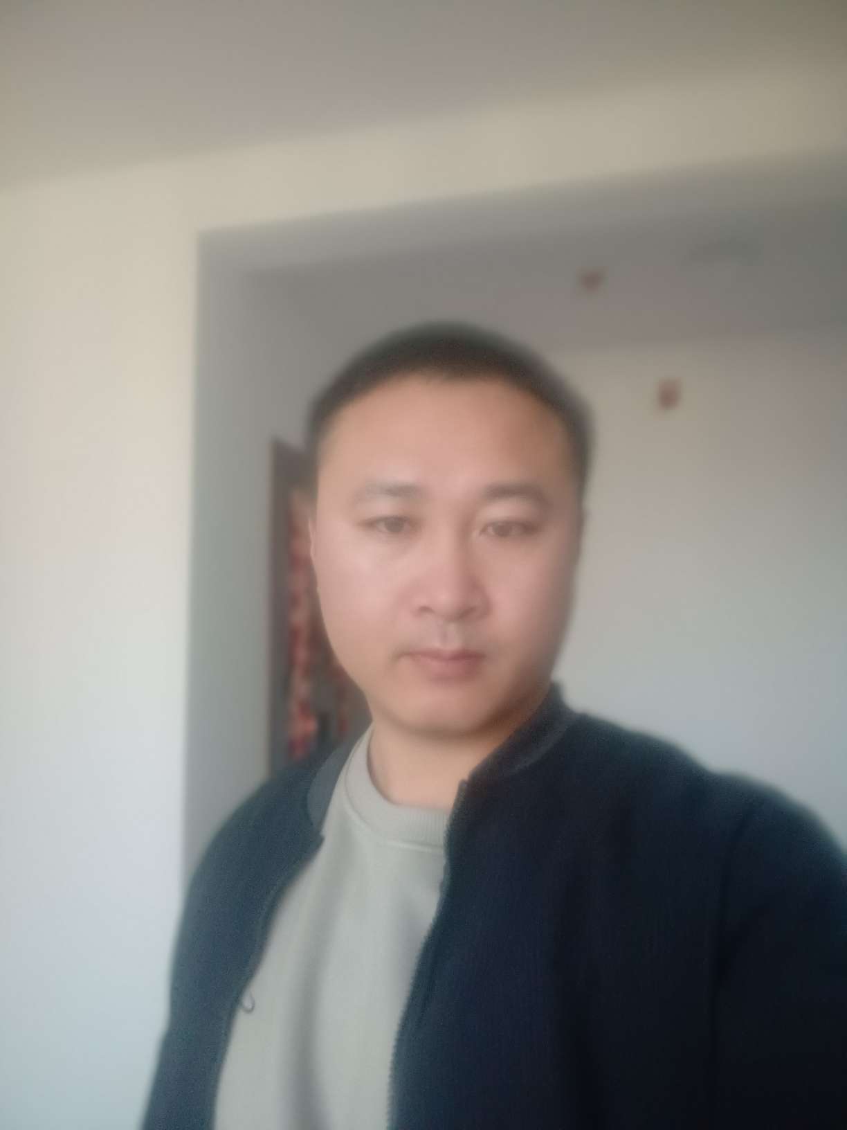 找无不了嗜好搭子