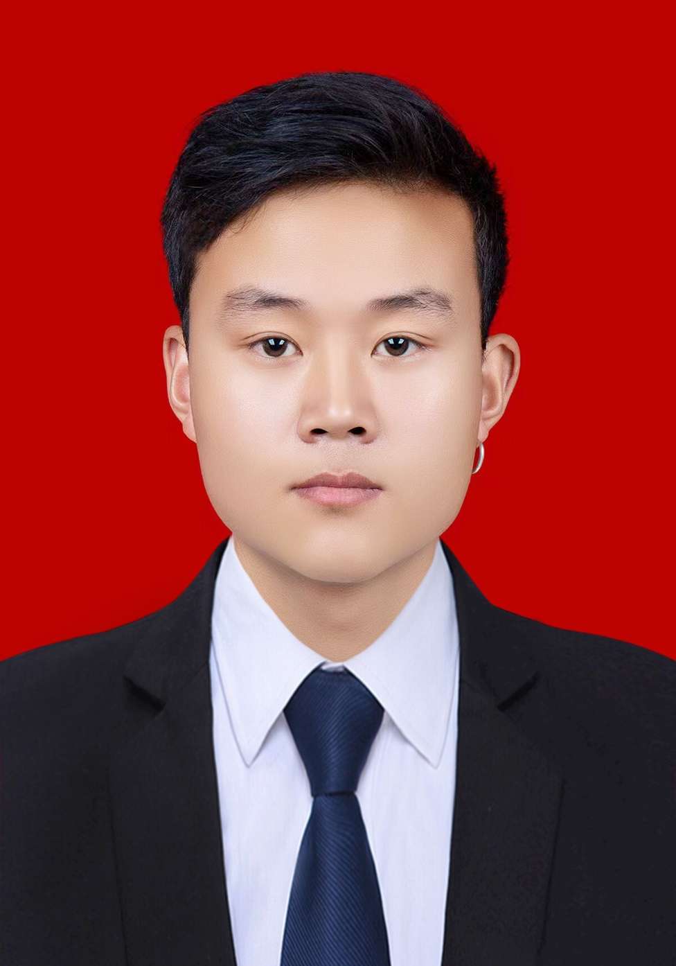 找陪我聊天搭子