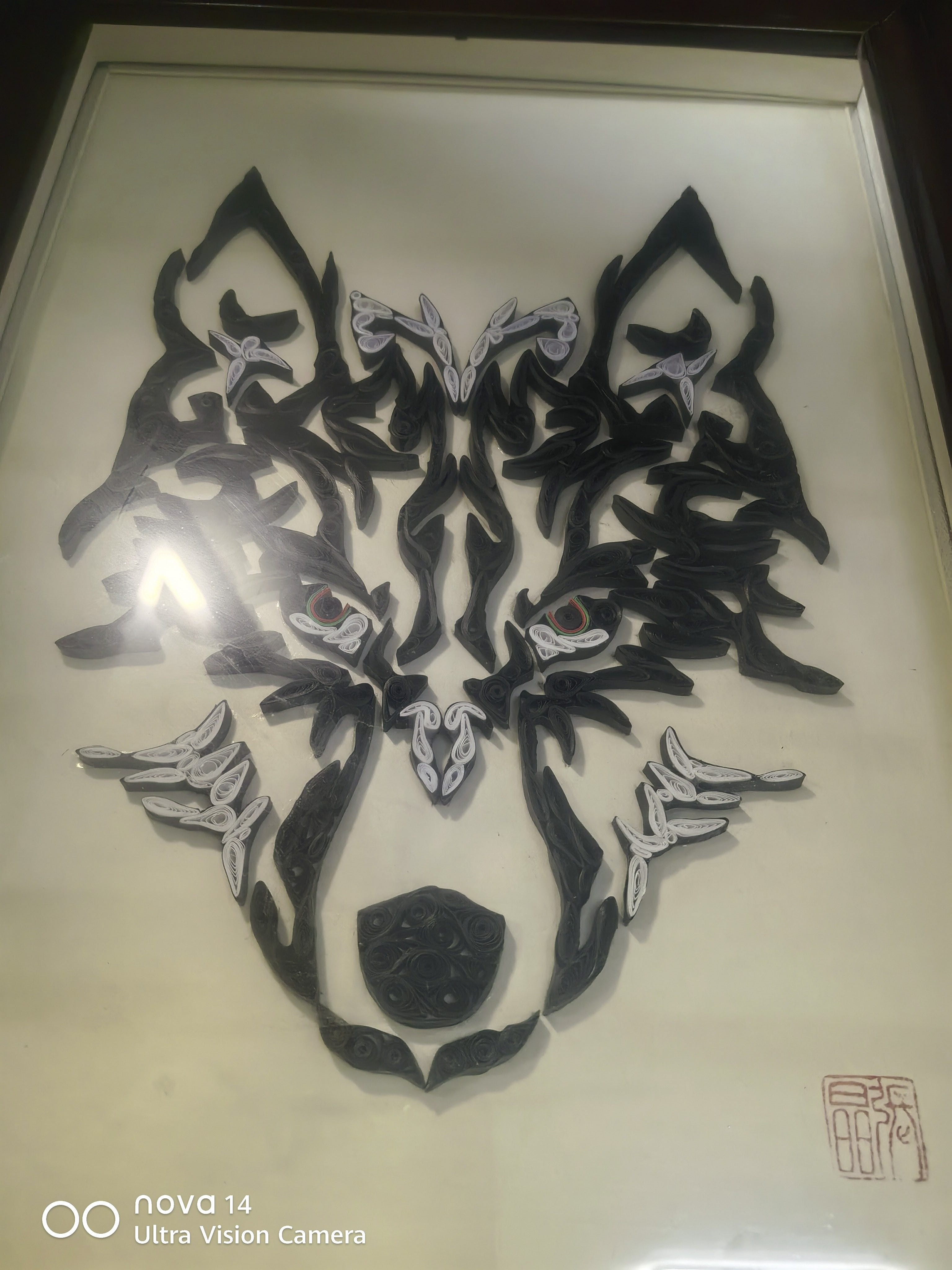 找长久聊天搭子