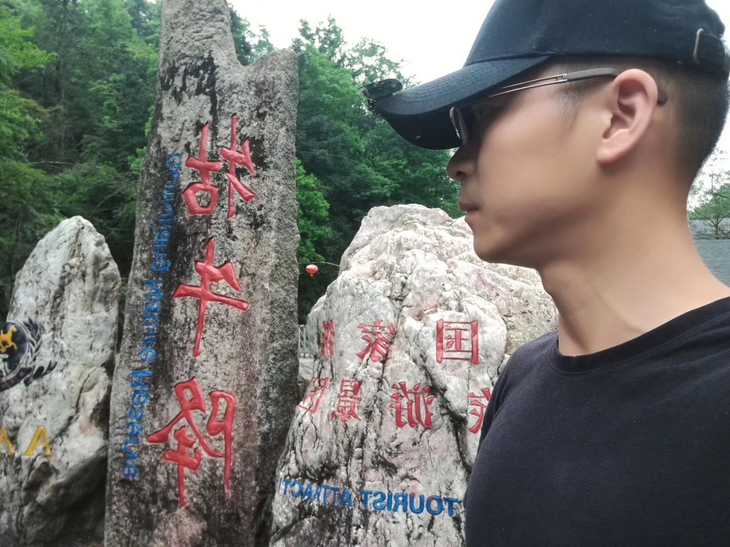 找26春节档饭搭子