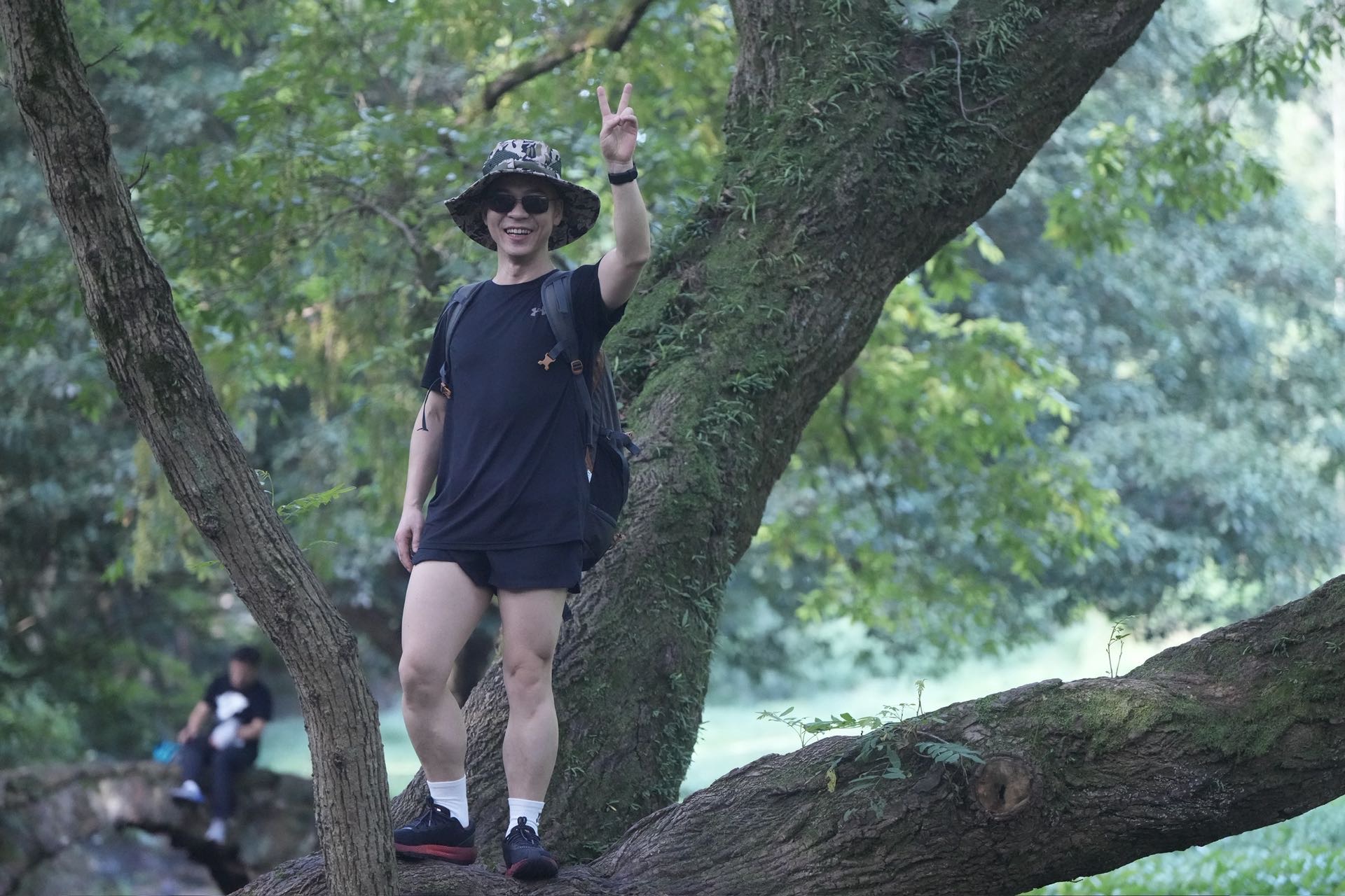 找26春节档饭搭子