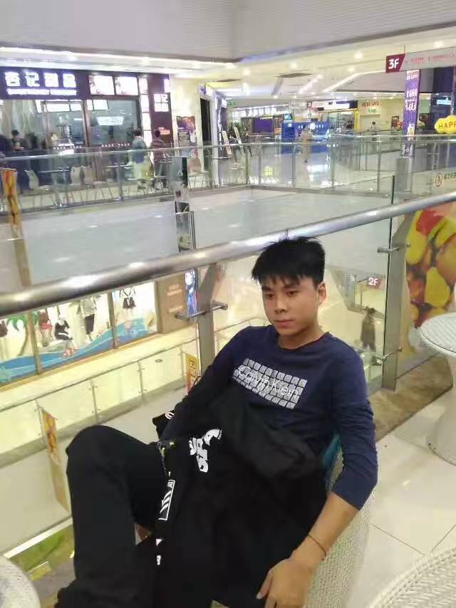 找吃饭聊天诉说心情搭子