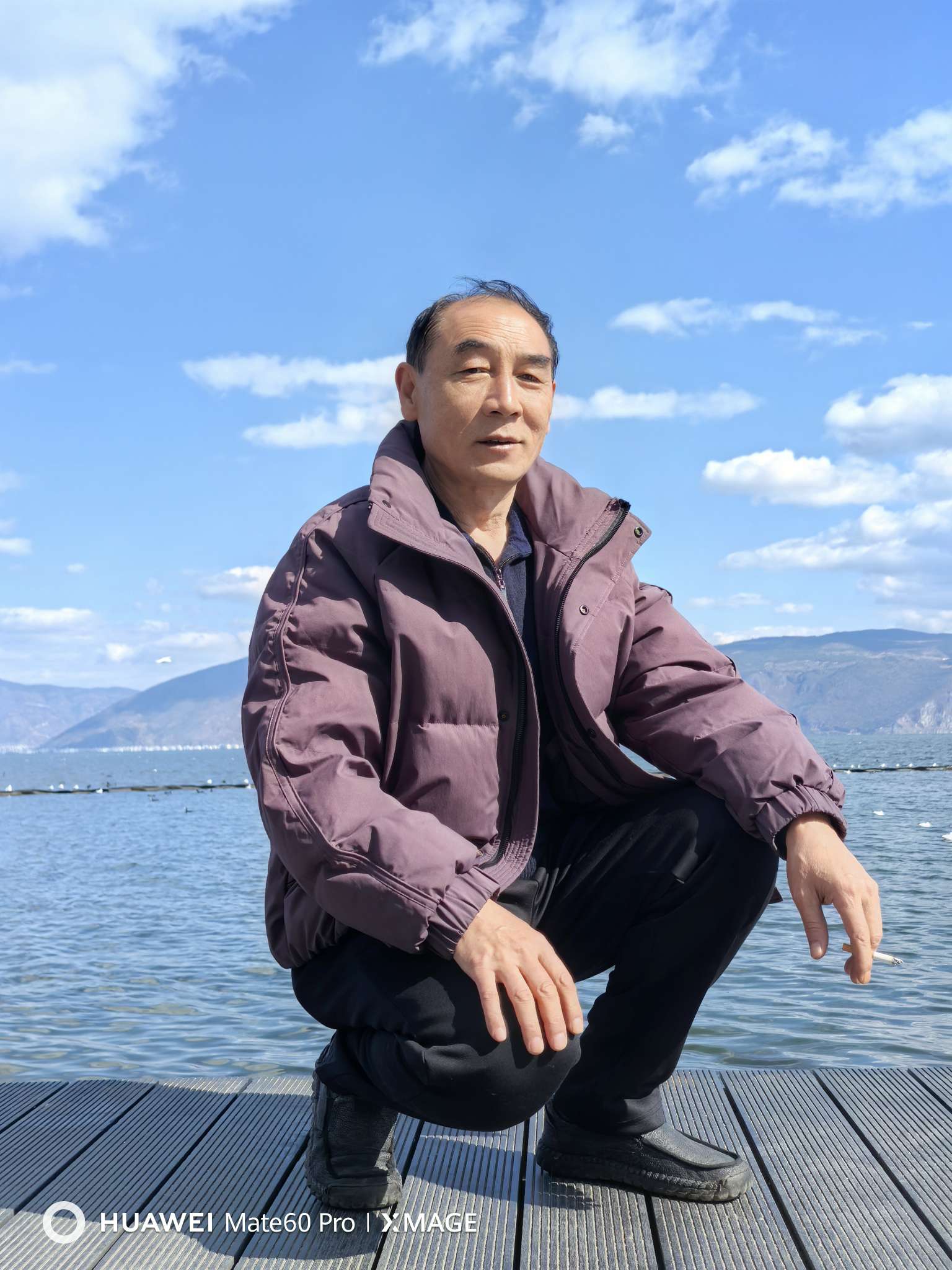 找跑步逛街搭子