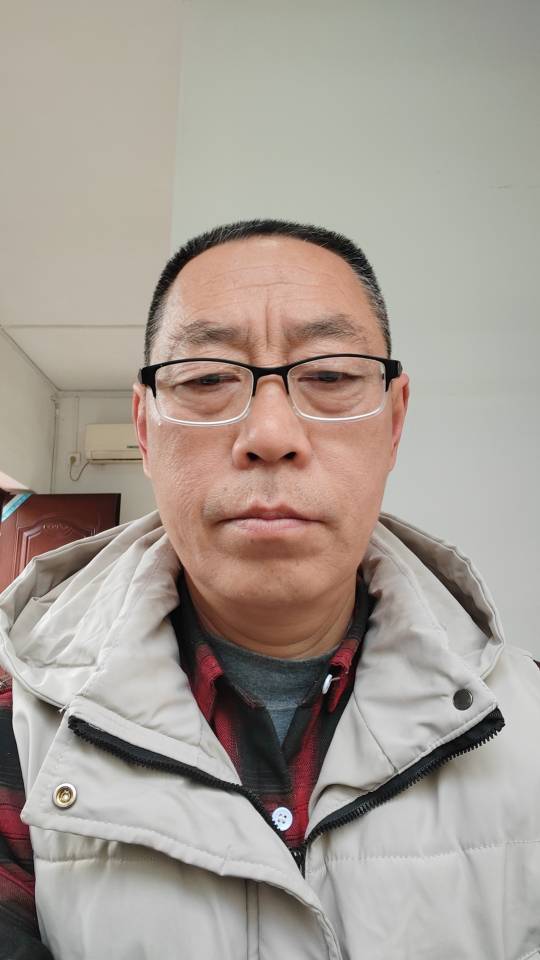 找喝茶搭子