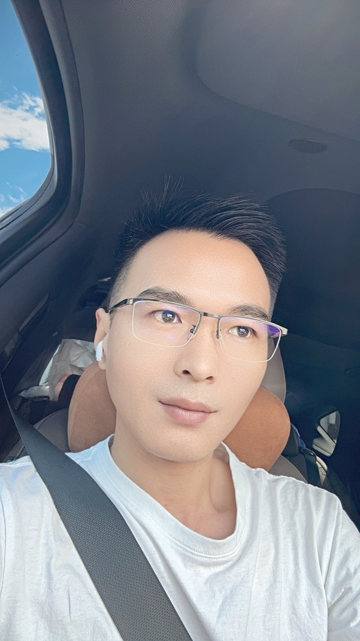 找旅行搭子