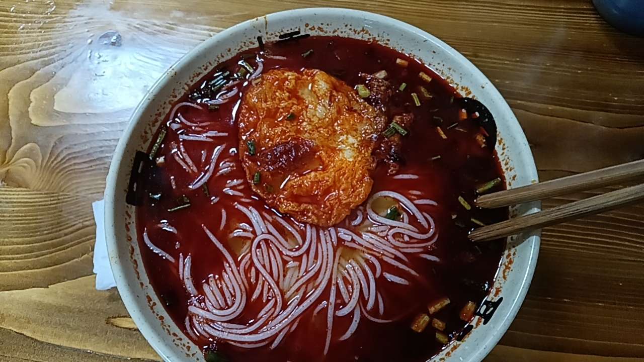 找生活搭子