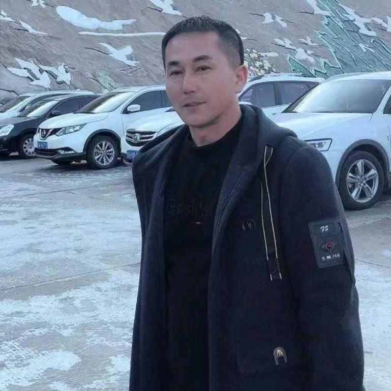 找喝酒聊天搭子