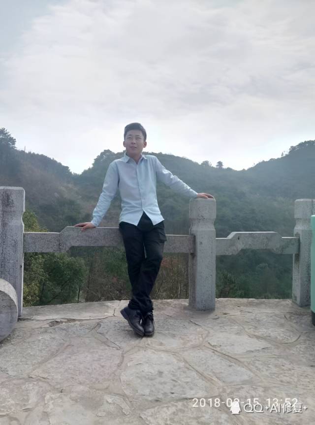 找乐观爱运动搭子