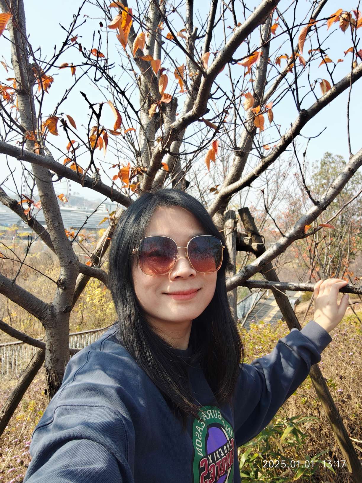 找遛娃搭子
