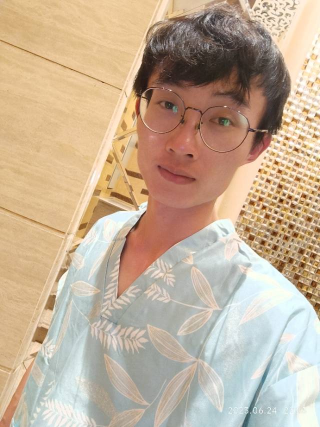 找外向搭子
