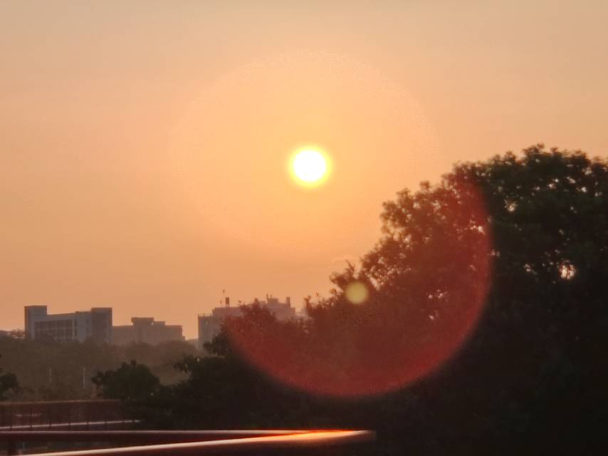 找运动旅行搭子