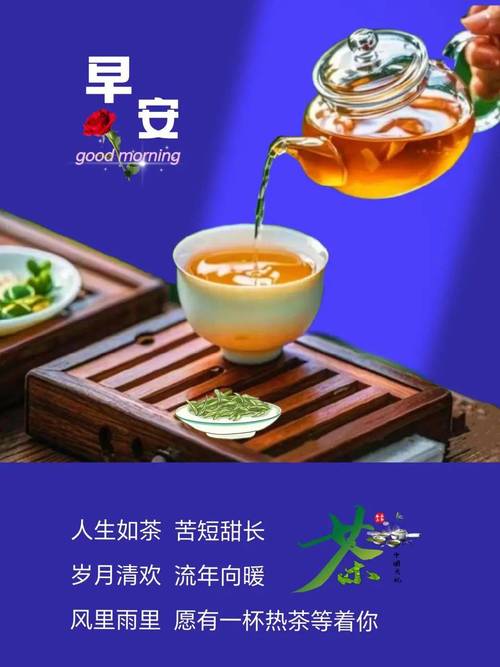 找喝酒搭子